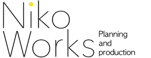Niko Works